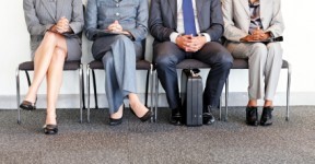 Find your Pa. job today!